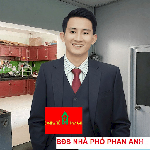 Hình ảnh ( Bán gấp ) nhà mặt phố Quận 9 – 140 m2 đất – Nở hậu tài lộc. 0