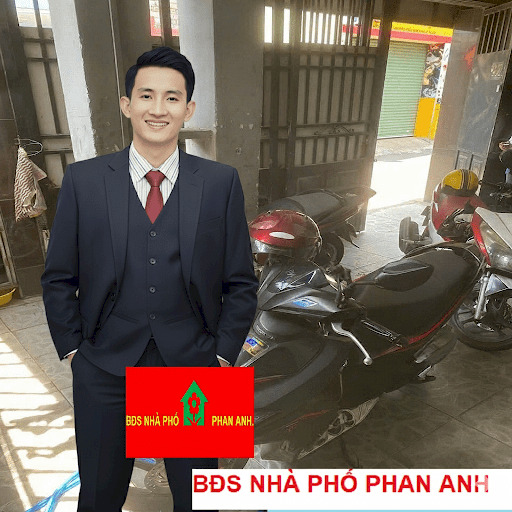 Hình ảnh ( Bán gấp ) nhà mặt phố Quận 9 – 140 m2 đất – Nở hậu tài lộc. 1