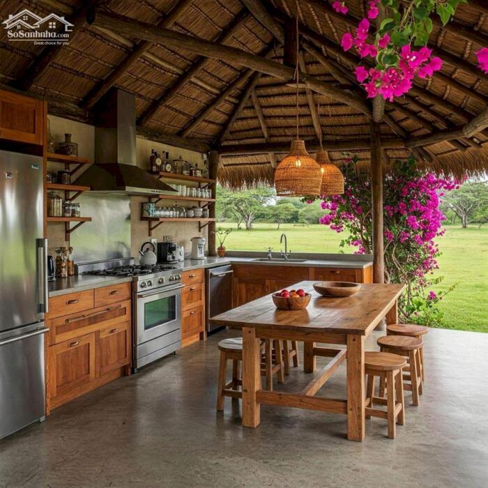 Hình ảnh bán đất mặt tiền đường nhựa Tỉnh Lộ 2, kênh đông củ chi giáp xã lộc hưng 450tr/200m2 0