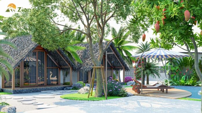 Hình ảnh bán đất mặt tiền đường nhựa Tỉnh Lộ 2, kênh đông củ chi giáp xã lộc hưng 450tr/200m2 1