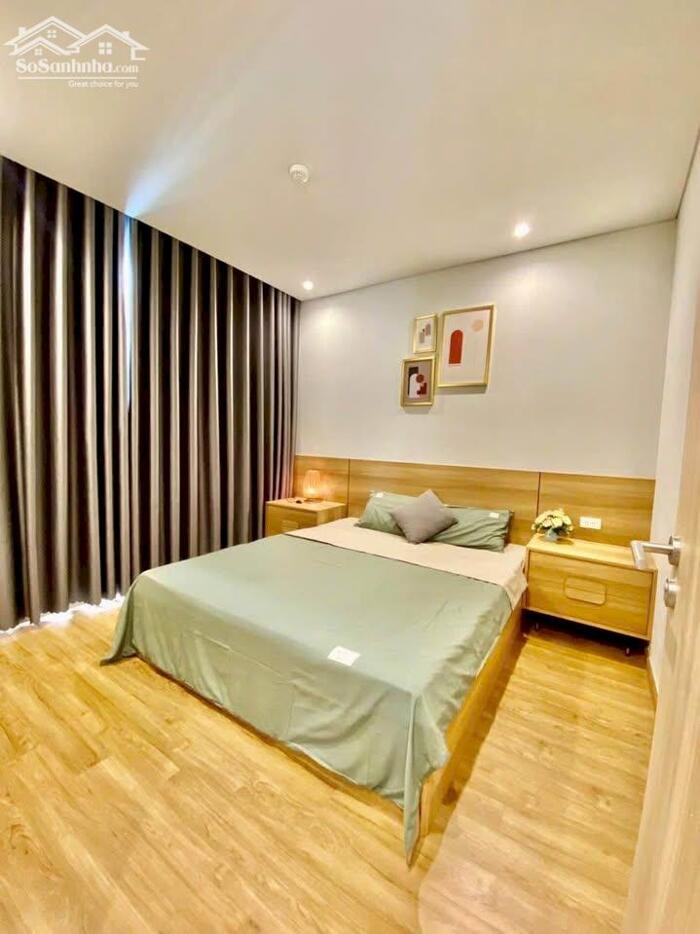 Hình ảnh Chính chủ bán căn góc 2PN 68m2 chung cư Greenbay Bim 30 tầng, trung tâm du lịch Bãi Cháy, Hạ Long. 1