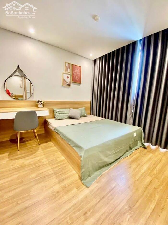 Hình ảnh Chính chủ bán căn góc 2PN 68m2 chung cư Greenbay Bim 30 tầng, trung tâm du lịch Bãi Cháy, Hạ Long. 5