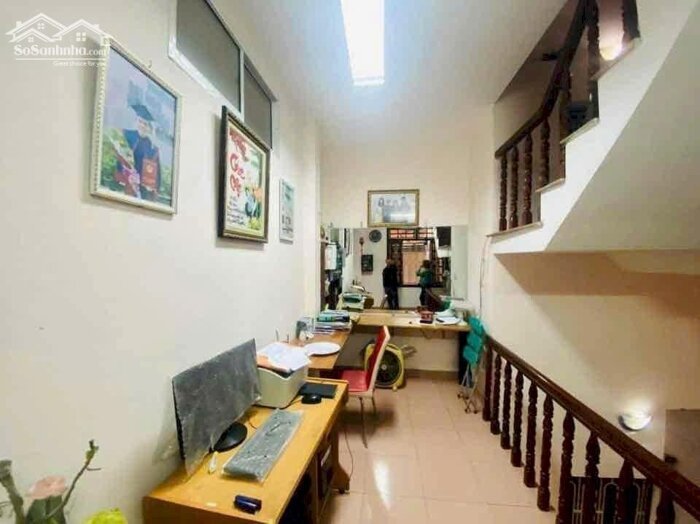 Hình ảnh HÓT _ BÁN NHÀ MẶT TIỀN HẢI HỒ _ QUẬN HẢI CHÂU _ 3 TẦNG, 113M², 3PN - GIÁ 12 TỶ 2