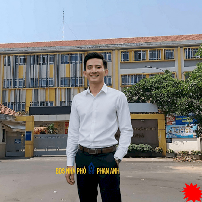 Hình ảnh Bán gấp nhà phố Dương Đình Hội – Chưa đến 41 triệu/m2 – Nhà C-4 với HSXD 4.0 2