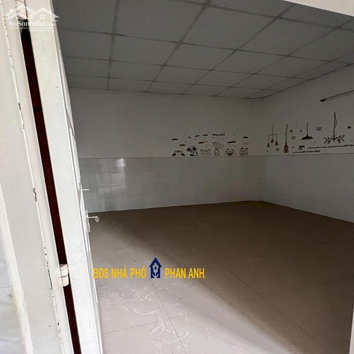 Hình ảnh Bán gấp nhà phố Dương Đình Hội – Chưa đến 41 triệu/m2 – Nhà C-4 với HSXD 4.0 5