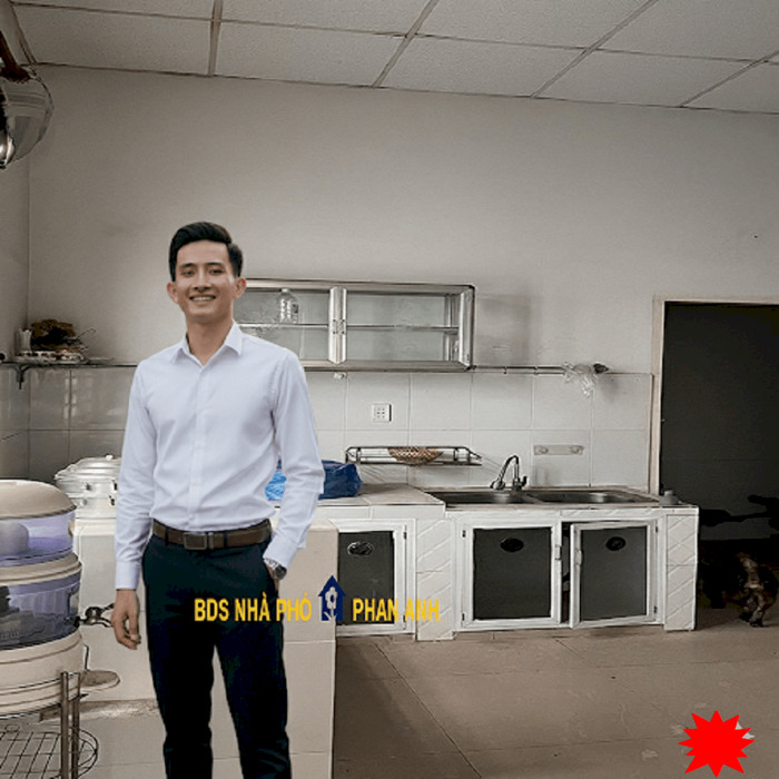 Hình ảnh Bán gấp nhà phố Dương Đình Hội – Chưa đến 41 triệu/m2 – Nhà C-4 với HSXD 4.0 1