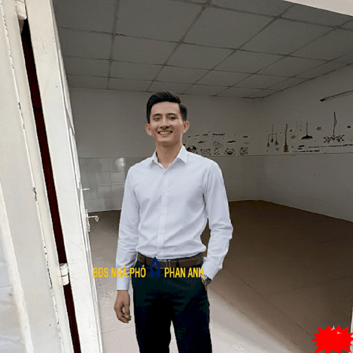 Hình ảnh Bán gấp nhà phố Dương Đình Hội – Chưa đến 41 triệu/m2 – Nhà C-4 với HSXD 4.0 4