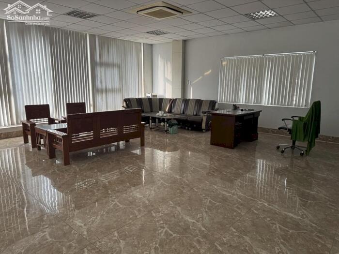 Hình ảnh Cho thuê MB 600m2 Mặt Tiền đường 20m giá 70 triệu. Trảng Dài-Biên Hòa-Đồng Nai 0