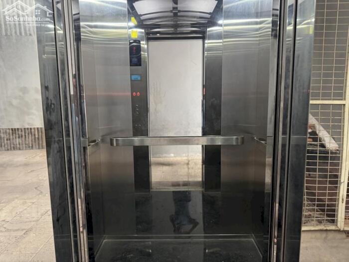 Hình ảnh Cho thuê MB 600m2 Mặt Tiền đường 20m giá 70 triệu. Trảng Dài-Biên Hòa-Đồng Nai 6