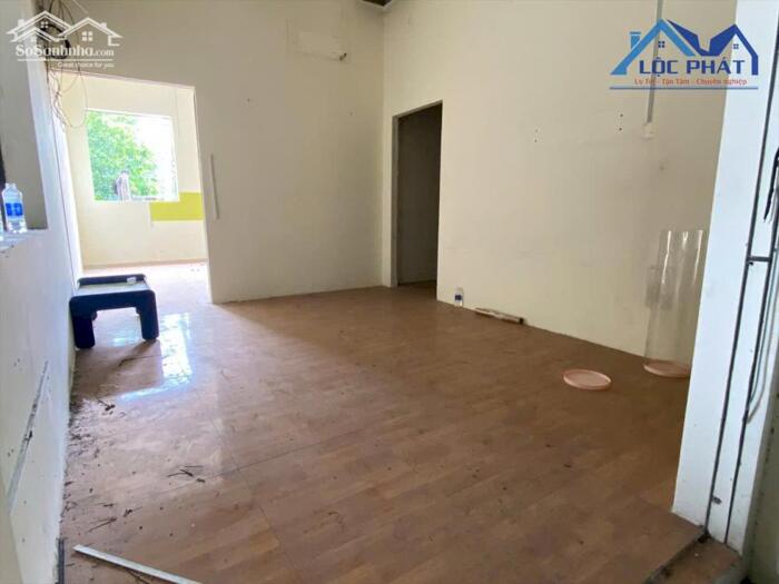 Hình ảnh Cho thuê nhà xưởng 1.500m2 giá chỉ 60 triệu. Phước Tân-Biên Hòa-Đồng Nai 3