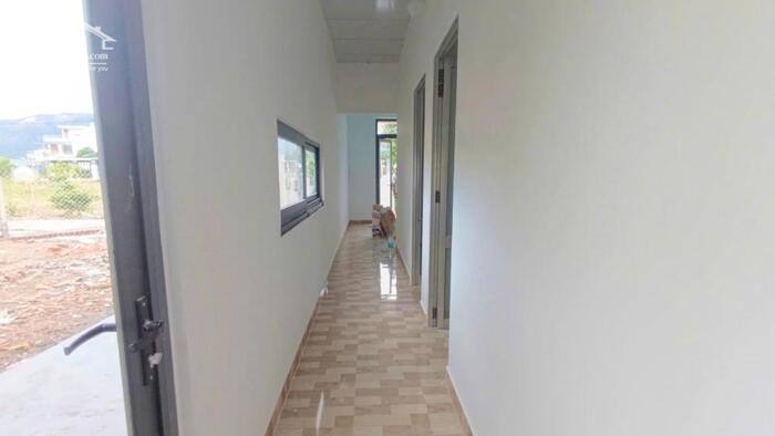 Hình ảnh Bán Nhà Mới Giá Rẻ – Diên An, Cạnh KĐT Phú An Nam 5