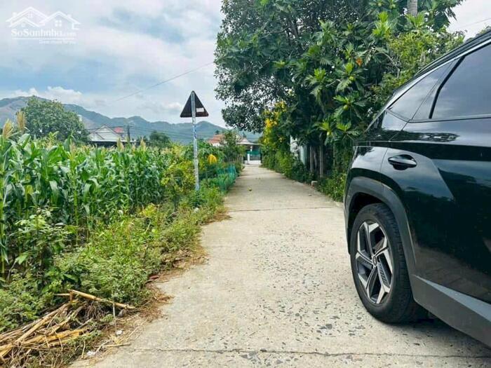 Hình ảnh Bán Nhà Mới Giá Rẻ – Diên An, Cạnh KĐT Phú An Nam 1