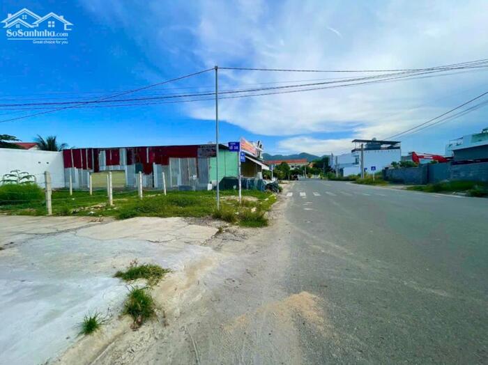 Hình ảnh Bán Nhà Mới Giá Rẻ – Diên An, Cạnh KĐT Phú An Nam 6