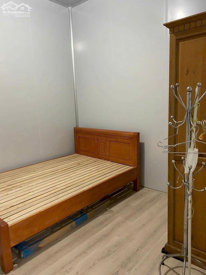 Hình ảnh BDS HVL - Cho thuê nhà mặt tiền đường gần Liên Phường, Đỗ xuân Hợp 2