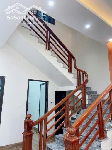 Hình ảnh Mình cần bán nhà 3 tầng rộng 114m kiệt 3m Ngô Quyền , Khu An Hải Bắc ( GẦN SÔNG HÀN ) ⭐⭐⭐⭐ 0