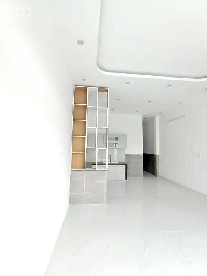 Hình ảnh NHÀ PHỐ SỔ RIÊNG - GIÁ CHỈ TỪ 450 TRIỆU 2