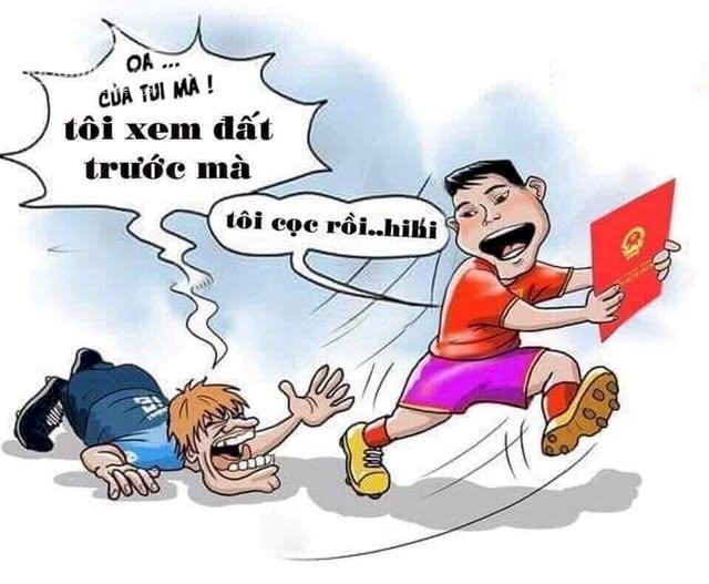 Hình ảnh Nhiều sale BĐS tin rằng: đi xem nhà phải nói thật nhiều, nói càng chi tiết càng tốt 0