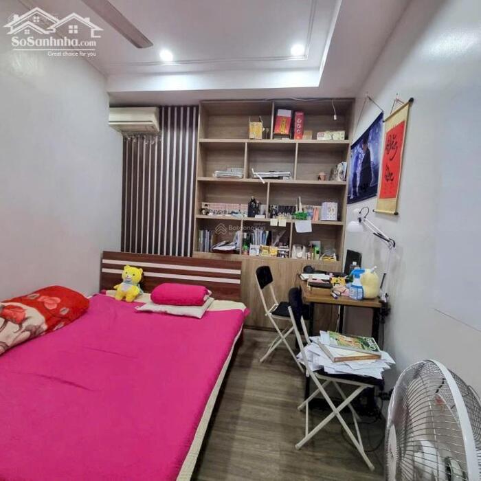 Hình ảnh Nhiều sale BĐS tin rằng: đi xem nhà phải nói thật nhiều, nói càng chi tiết càng tốt 1