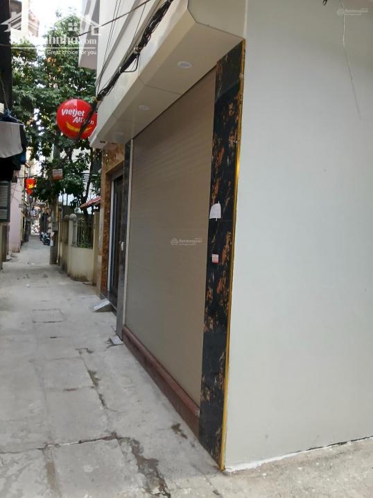 Hình ảnh Nhiều sale BĐS tin rằng: đi xem nhà phải nói thật nhiều, nói càng chi tiết càng tốt 3