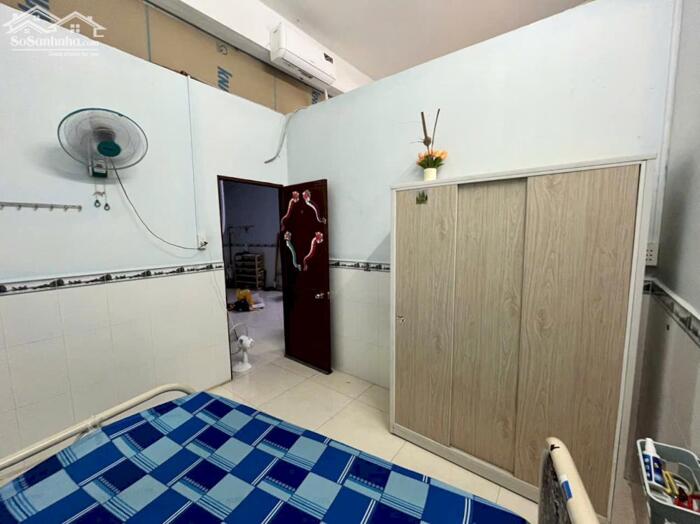 Hình ảnh CHÍNH CHỦ BÁN – CĂN HỘ 2PN LẦU 2 QUẬN 5 – GIÁ CHỈ 1.5 TỶ 11