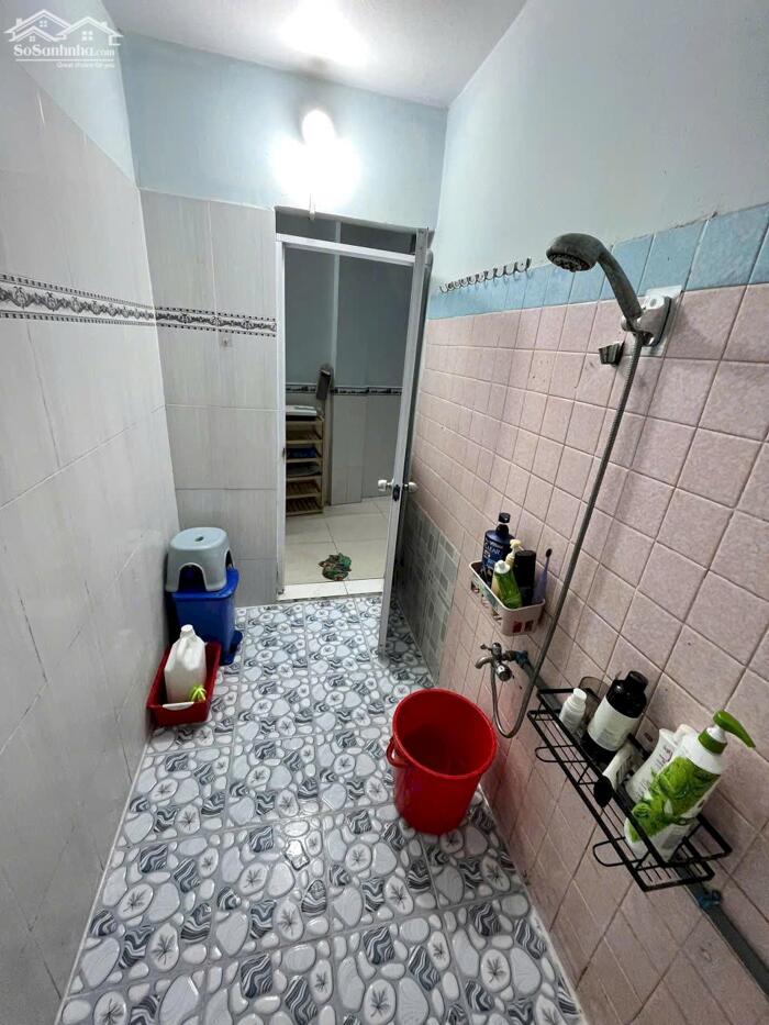 Hình ảnh CHÍNH CHỦ BÁN – CĂN HỘ 2PN LẦU 2 QUẬN 5 – GIÁ CHỈ 1.5 TỶ 3