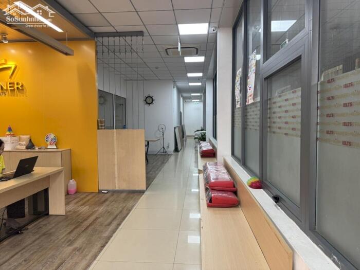 Hình ảnh Cho thuê nhà MT kinh doanh Đ.20m DT: 600m2 giá 70triệu. Trảng Dài-Biên Hòa-Đồng Nai 5