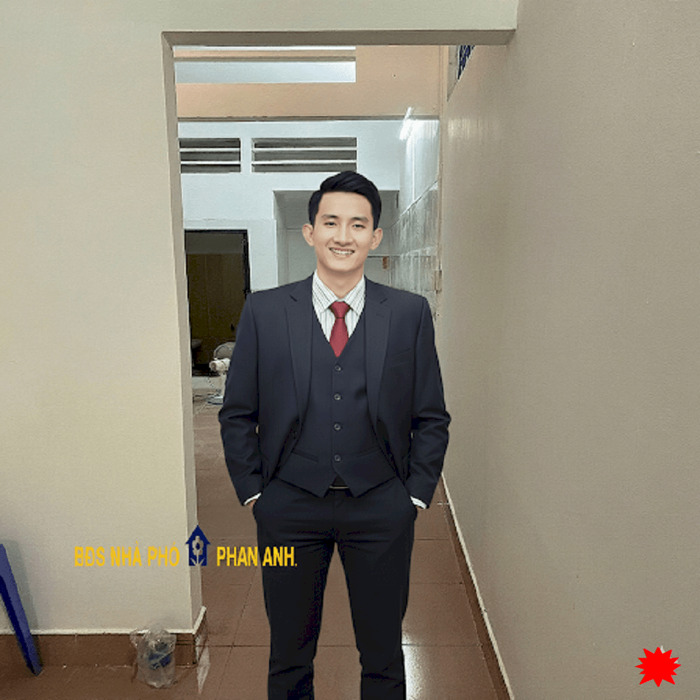 Hình ảnh Bán gấp nhà mặt phố đường ô tô thông Quận 9 – Chỉ 50 triệu/m2 – Có sẵn HĐT 300 Triệu. 0