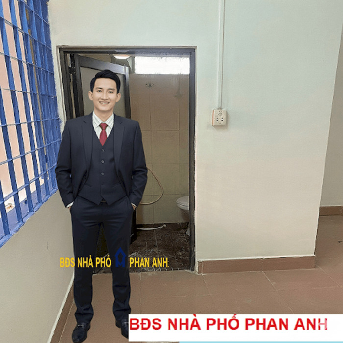 Hình ảnh Bán gấp nhà mặt phố đường ô tô thông Quận 9 – Chỉ 50 triệu/m2 – Có sẵn HĐT 300 Triệu. 5