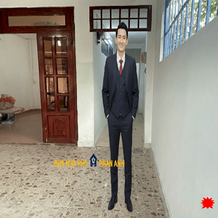 Hình ảnh Bán gấp nhà mặt phố đường ô tô thông Quận 9 – Chỉ 50 triệu/m2 – Có sẵn HĐT 300 Triệu. 4