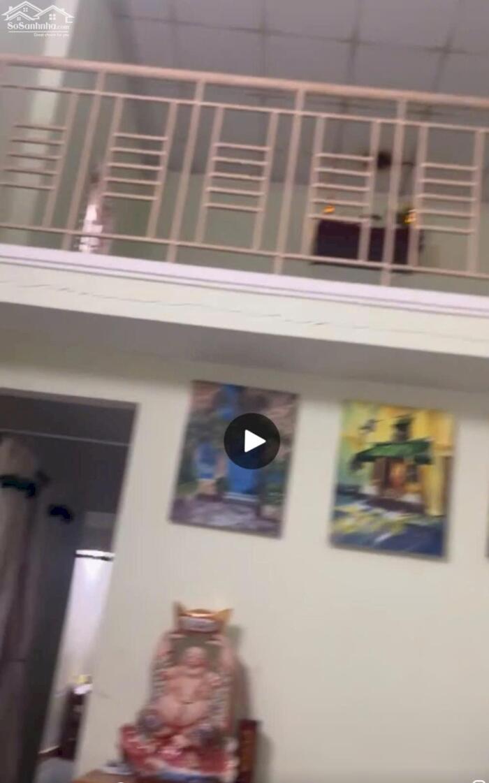 Hình ảnh BÁN NHÀ MT AN HÒA, KHUÊ TRUNG, CẨM LỆ, Chỉ 5,1 tỷ rẻ đẹp nhất khu 1