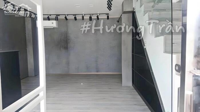 Hình ảnh 18 triệu - CHO THUÊ NHÀ 4 TẦNG, MẶT TIỀN ĐƯỜNG 30/4 - Gần VINCOM XUÂN KHÁNH 1