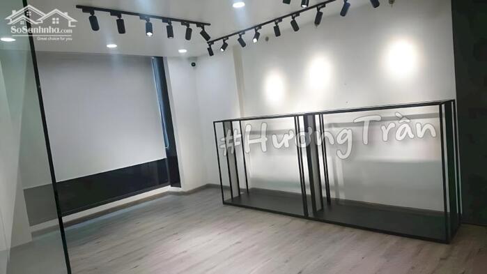 Hình ảnh 18 triệu - CHO THUÊ NHÀ 4 TẦNG, MẶT TIỀN ĐƯỜNG 30/4 - Gần VINCOM XUÂN KHÁNH 2