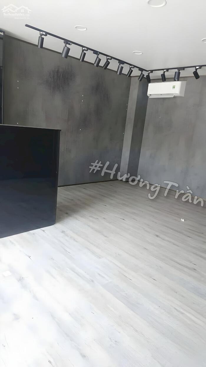 Hình ảnh 18 triệu - CHO THUÊ NHÀ 4 TẦNG, MẶT TIỀN ĐƯỜNG 30/4 - Gần VINCOM XUÂN KHÁNH 4