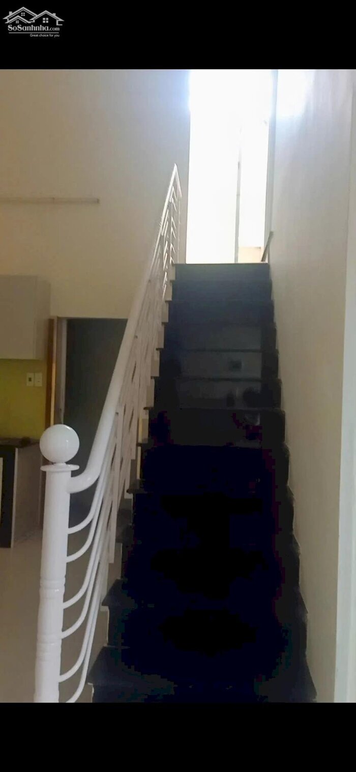 Hình ảnh SIÊU HIẾM _ BÁN NHÀ MẶT TIỀN CA VĂN THỈNH _ 1 TẦNG, 75M² , 3PN _ GIÁ 7.6 TỶ 3