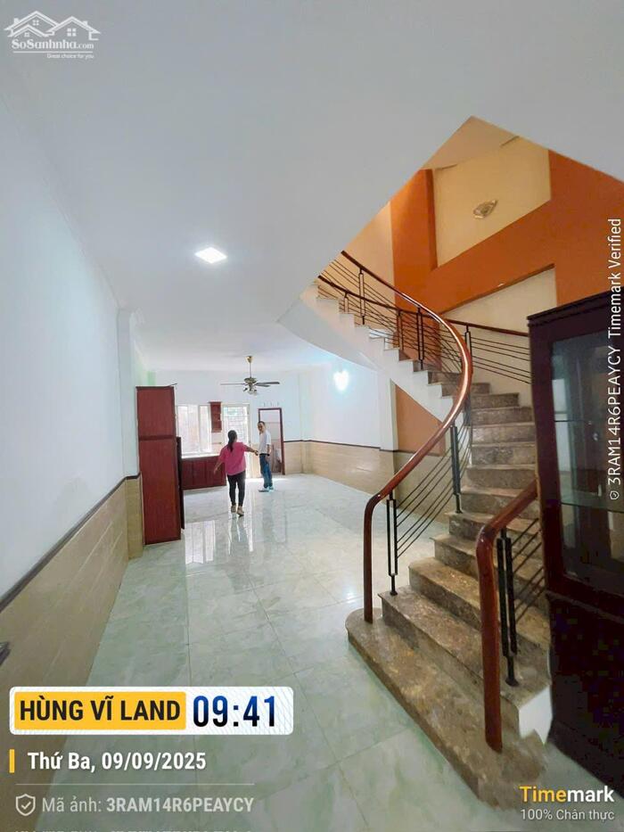 Hình ảnh BDS HVL [NC] LÔ 2MT ĐƯỜNG 17 LINH TRUNG 1081m2 chỉ 38 tỷ 0