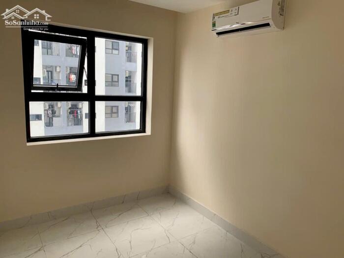 Hình ảnh Cho thuê quỹ căn hộ 2 ngủ giá rẻ tại Chung cư Hoàng Huy Lạch Tray, Đổng Quốc Bình. 2