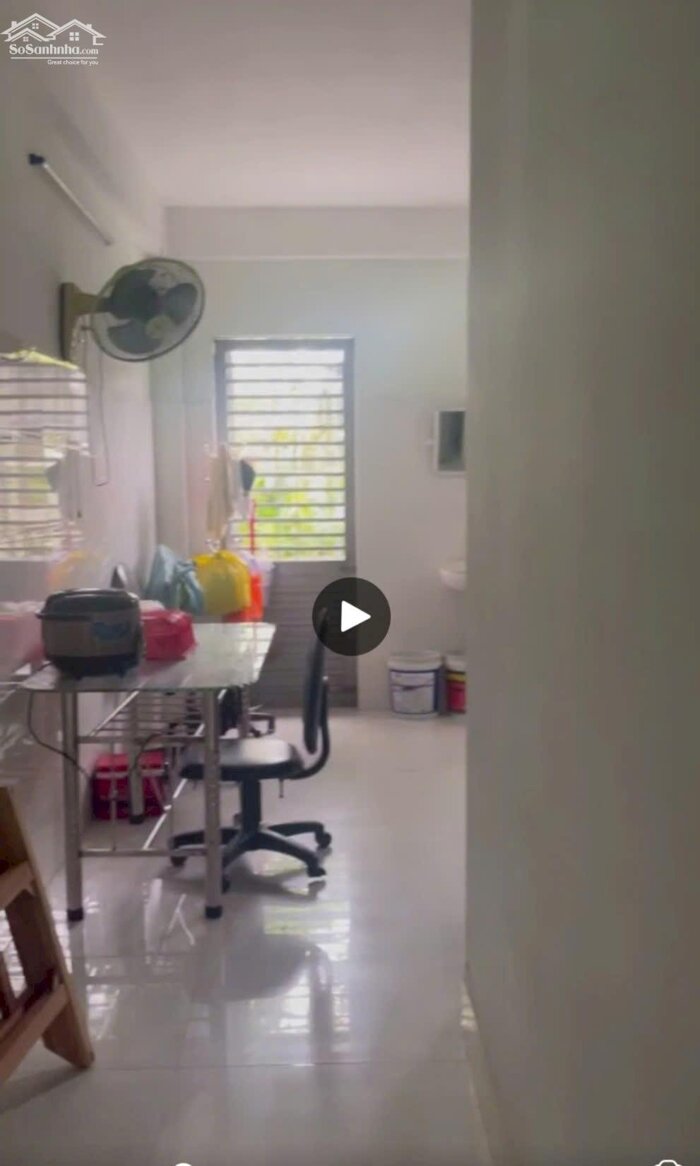 Hình ảnh BÁN NHÀ 2 TẦNG 2 MÊ MT PHƯỚC HÒA 6, KHUÊ TRUNG, chỉ 5,1 tỷ 6