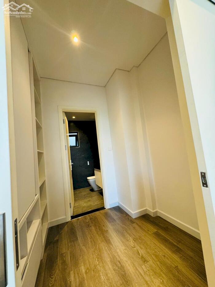 Hình ảnh Cho thuê nhà phố full nội thất 5 PN, vị trí đẹp, có thể kinh doanh, dự án Trung Nguyên 1