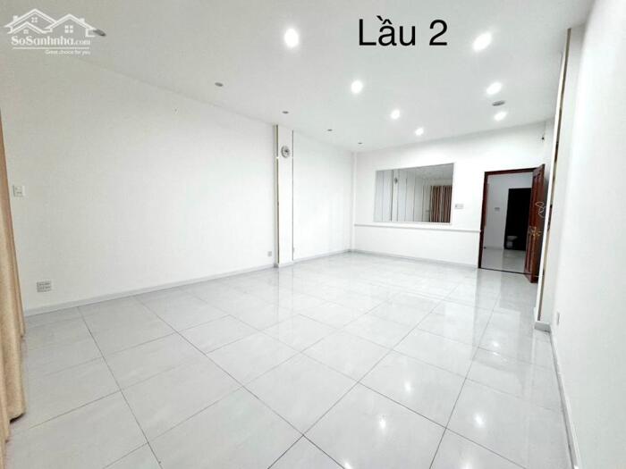 Hình ảnh 40 triệu - MẶT TIỀN TRẦN VĂN HOÀI (Sát bên Sheraton Cần Thơ) 9