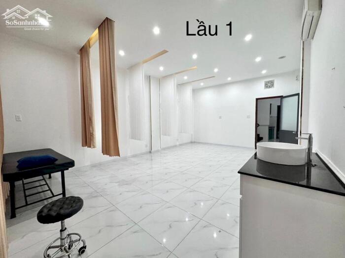 Hình ảnh 40 triệu - MẶT TIỀN TRẦN VĂN HOÀI (Sát bên Sheraton Cần Thơ) 7