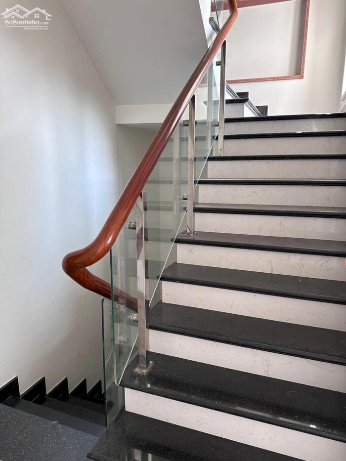 Hình ảnh 40 triệu - MẶT TIỀN TRẦN VĂN HOÀI (Sát bên Sheraton Cần Thơ) 5