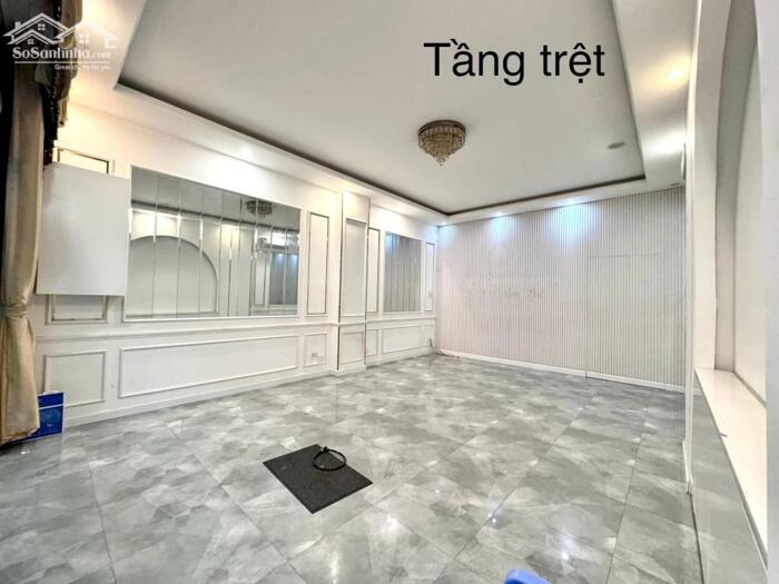 Hình ảnh 40 triệu - MẶT TIỀN TRẦN VĂN HOÀI (Sát bên Sheraton Cần Thơ) 3