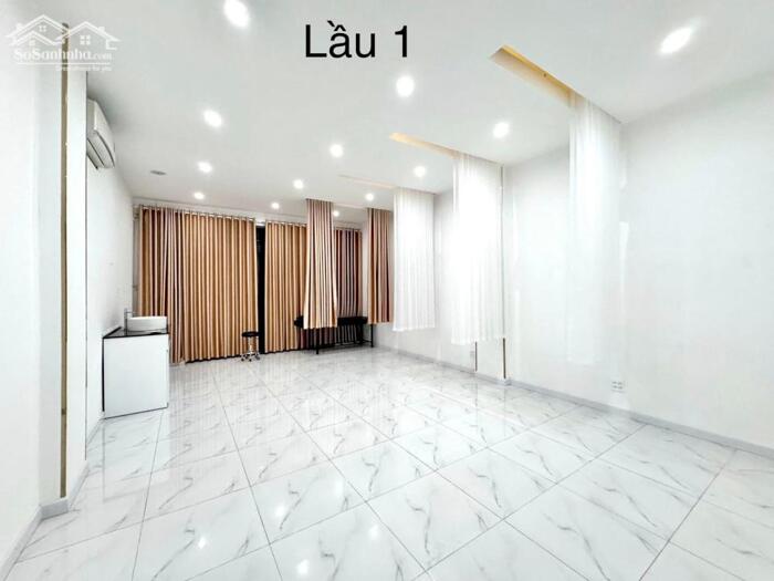 Hình ảnh 40 triệu - MẶT TIỀN TRẦN VĂN HOÀI (Sát bên Sheraton Cần Thơ) 6