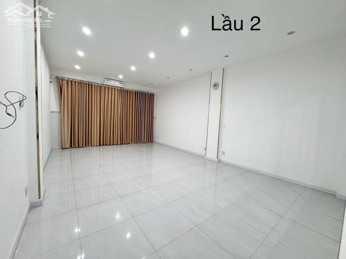 Hình ảnh 40 triệu - MẶT TIỀN TRẦN VĂN HOÀI (Sát bên Sheraton Cần Thơ) 8