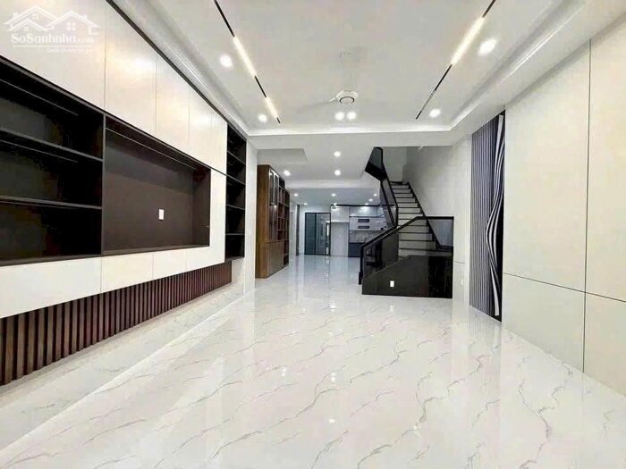 Hình ảnh SỔ HỒNG RIÊNG THỔ CƯ NGAY TRUNG TÂM PHƯỜNG CHỈ 1TY990 ( CÒN THƯƠNG LƯỢNG ) 1