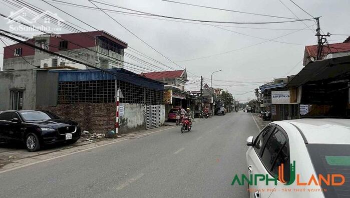 Hình ảnh Cần bán lô đất đẹp tại Phường Thủy Nguyên ( xã Hoa Động), Thành Phố Hải Phòng 2