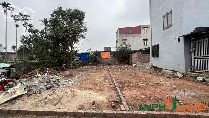 Hình ảnh Cần bán lô đất đẹp tại Phường Thủy Nguyên ( xã Hoa Động), Thành Phố Hải Phòng 3