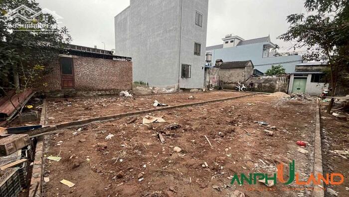 Hình ảnh Cần bán lô đất đẹp tại Phường Thủy Nguyên ( xã Hoa Động), Thành Phố Hải Phòng 1