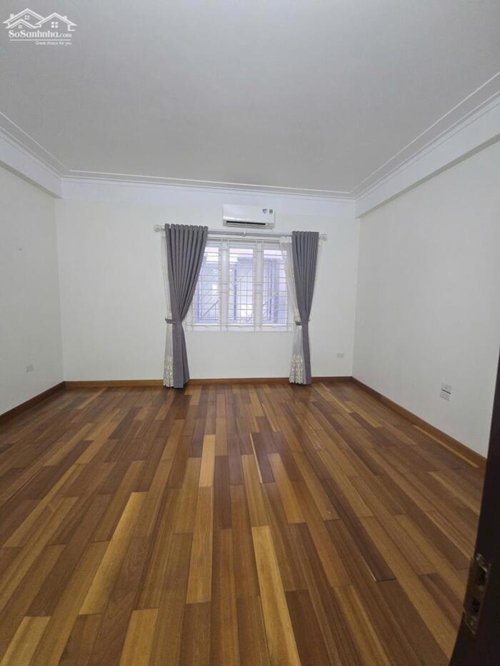 Hình ảnh Cho thuê nhà nguyên căn tại Khu đô thị mới An Hưng - DT 82.5m2 x 4 tầng - giá rẻ 11