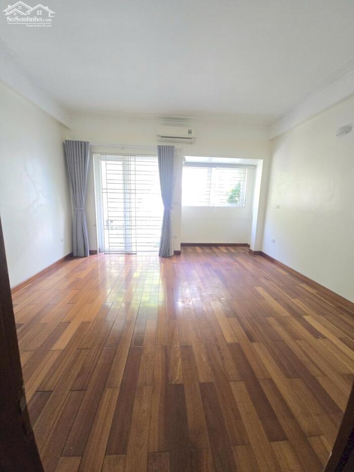 Hình ảnh Cho thuê nhà nguyên căn tại Khu đô thị mới An Hưng - DT 82.5m2 x 4 tầng - giá rẻ 16